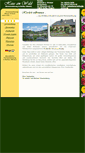 Mobile Screenshot of ferienwohnung-rautenberg.de